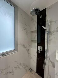 8 @ Mount Sophia (D9), Condominium #465275301
